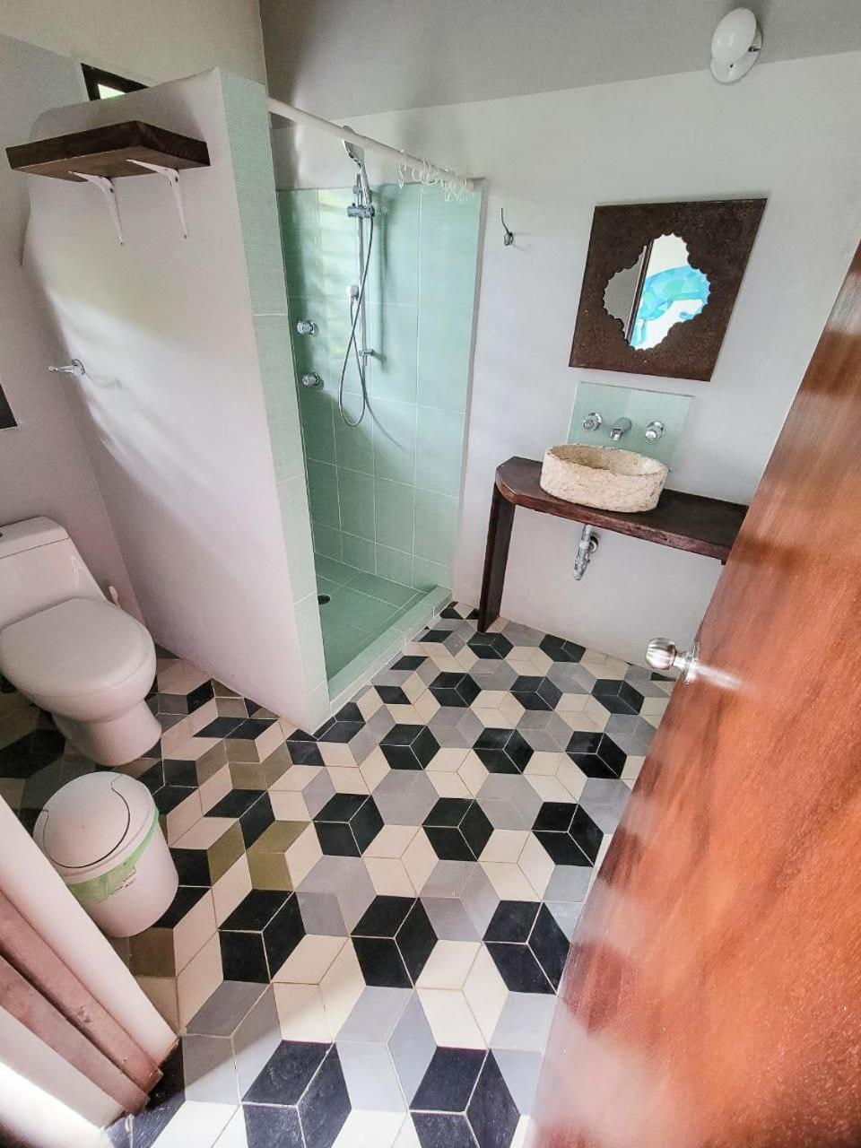 Maui Hostels Тулум Екстер'єр фото